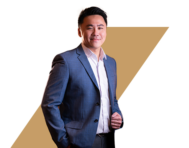 GrandPine Capital aims to assist more people reach their financial objectives