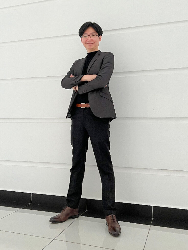 Jefto Consultants aims to protect startups with legal knowledge