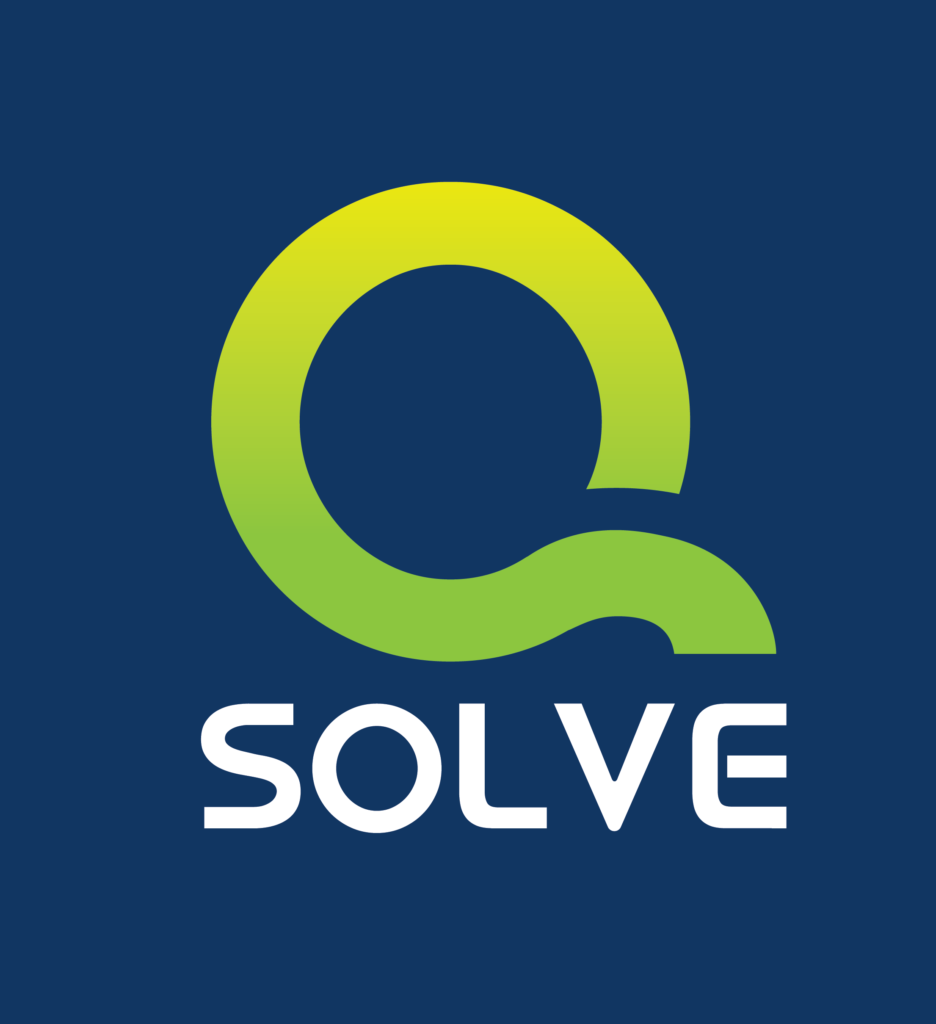 Pos2u aims to be the nation’s top POS systems solution provider