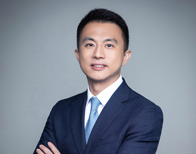 EI Web size copy 3