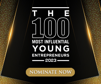 100MIYE Nominate Now 2023 1 1