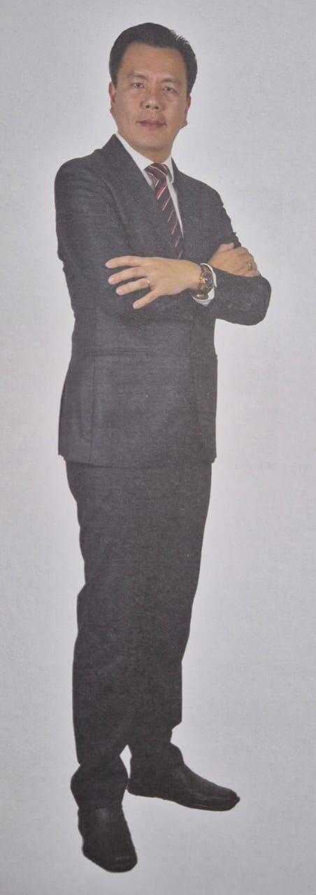 WhatsApp Image 2025 10 06 at 15.35.26 1