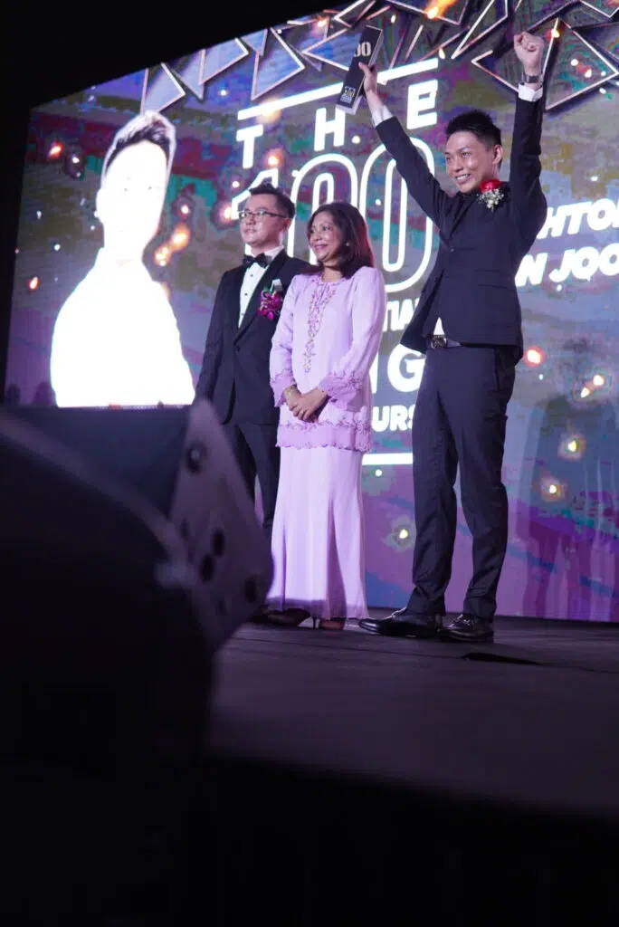 Ashton Chow 2022.jpg