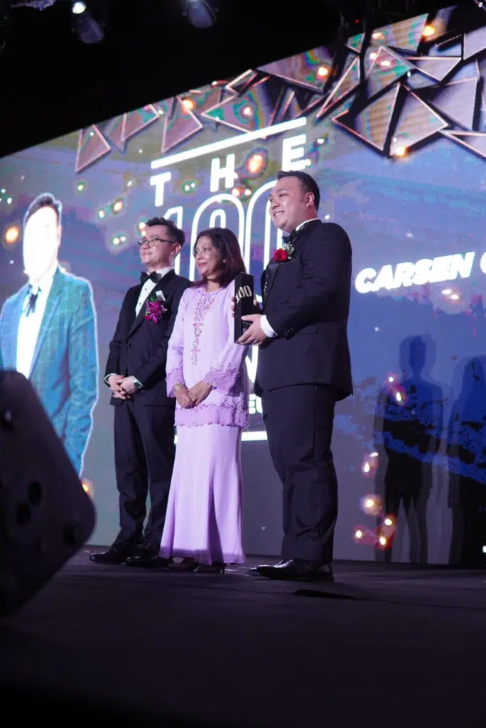 Carsen Chong 2022.jpg