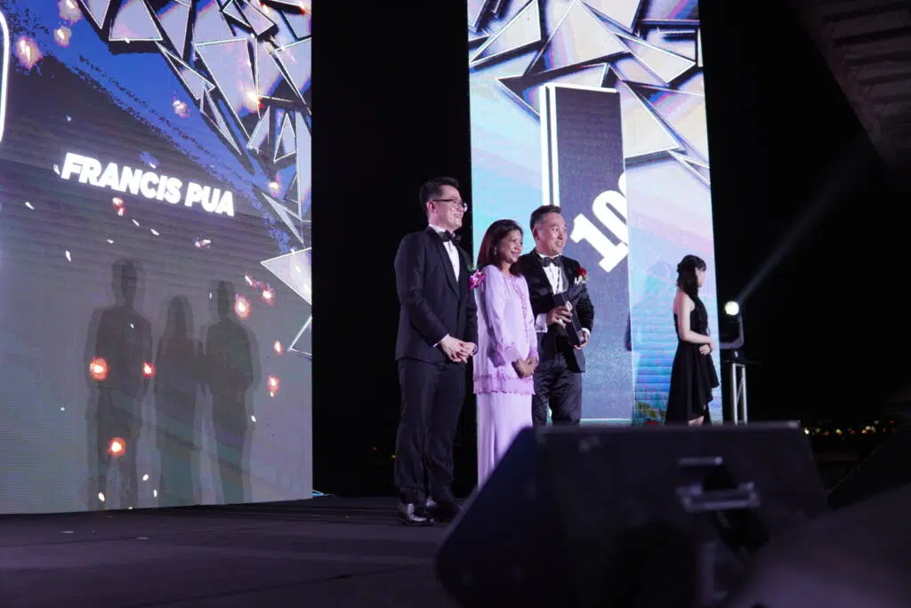 Francis Pua 2022.jpg