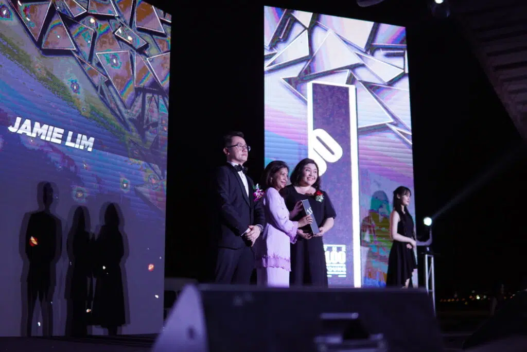 Jamie Lim 2022.jpg