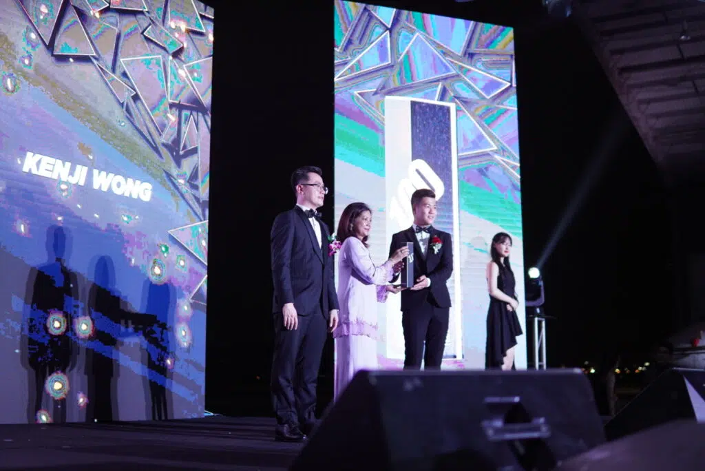 Kenji Wong 2022.jpg