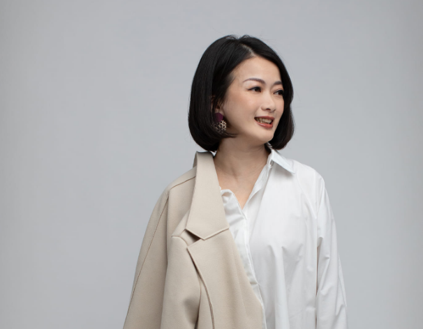 Screenshot 2026 01 14 114532