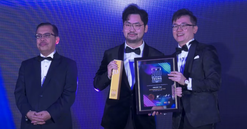 Screenshot 2026 01 14 120334