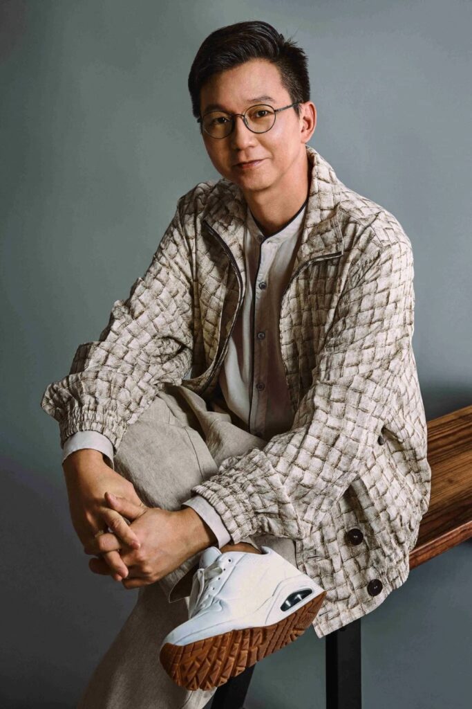 WhatsApp Image 2026 01 19 at 12.22.11 (1)