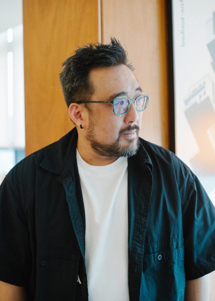 WhatsApp Image 2026 01 19 at 12.23.30