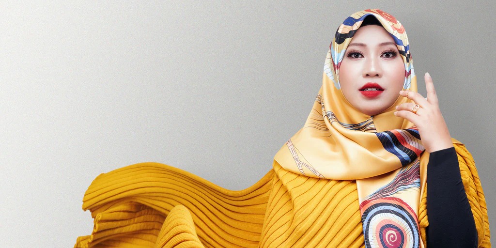 WhatsApp Image 2026 01 19 at 12.23.48