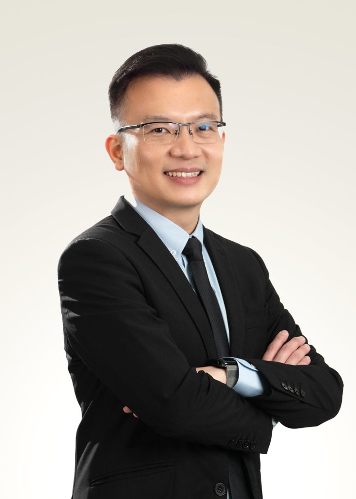 WhatsApp Image 2026 01 19 at 12.25.32