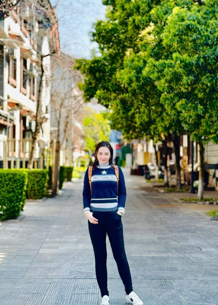 WhatsApp Image 2026 01 19 at 12.27.38