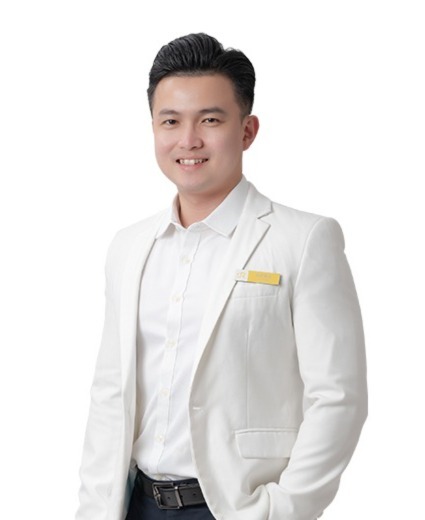 WhatsApp Image 2026 01 19 at 14.58.16