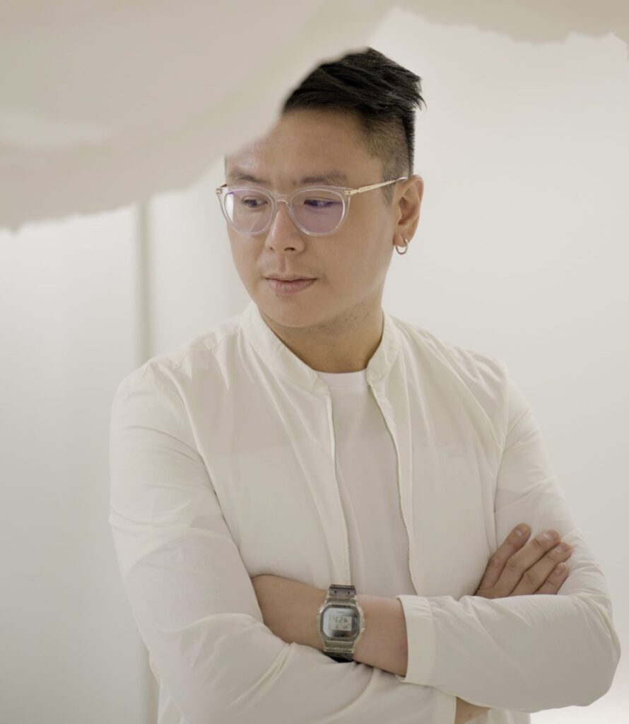 WhatsApp Image 2026 01 19 at 14.59.43