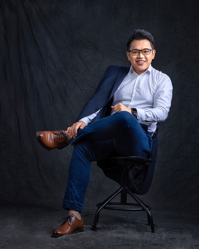 WhatsApp Image 2026 01 19 at 15.00.03