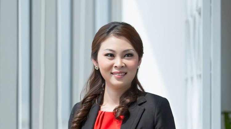 WhatsApp Image 2026 01 19 at 15.05.31