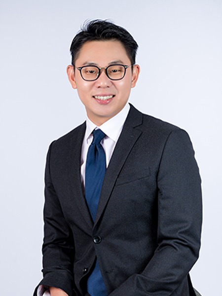 WhatsApp Image 2026 01 19 at 3.14.57 PM