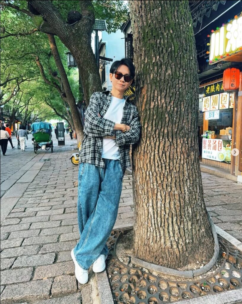 WhatsApp Image 2026 01 19 at 3.15.40 PM