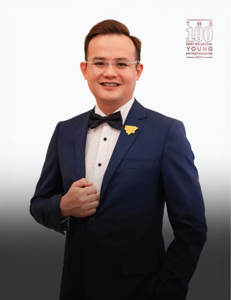 DATO’ DR TAN SOON HONG.jpg