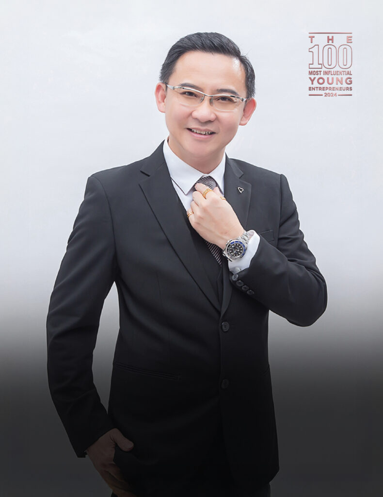 JASON LEONG WEI KANG.jpg