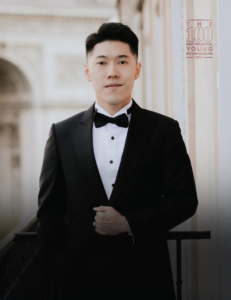 LOUIS LENG JI FENG.jpg