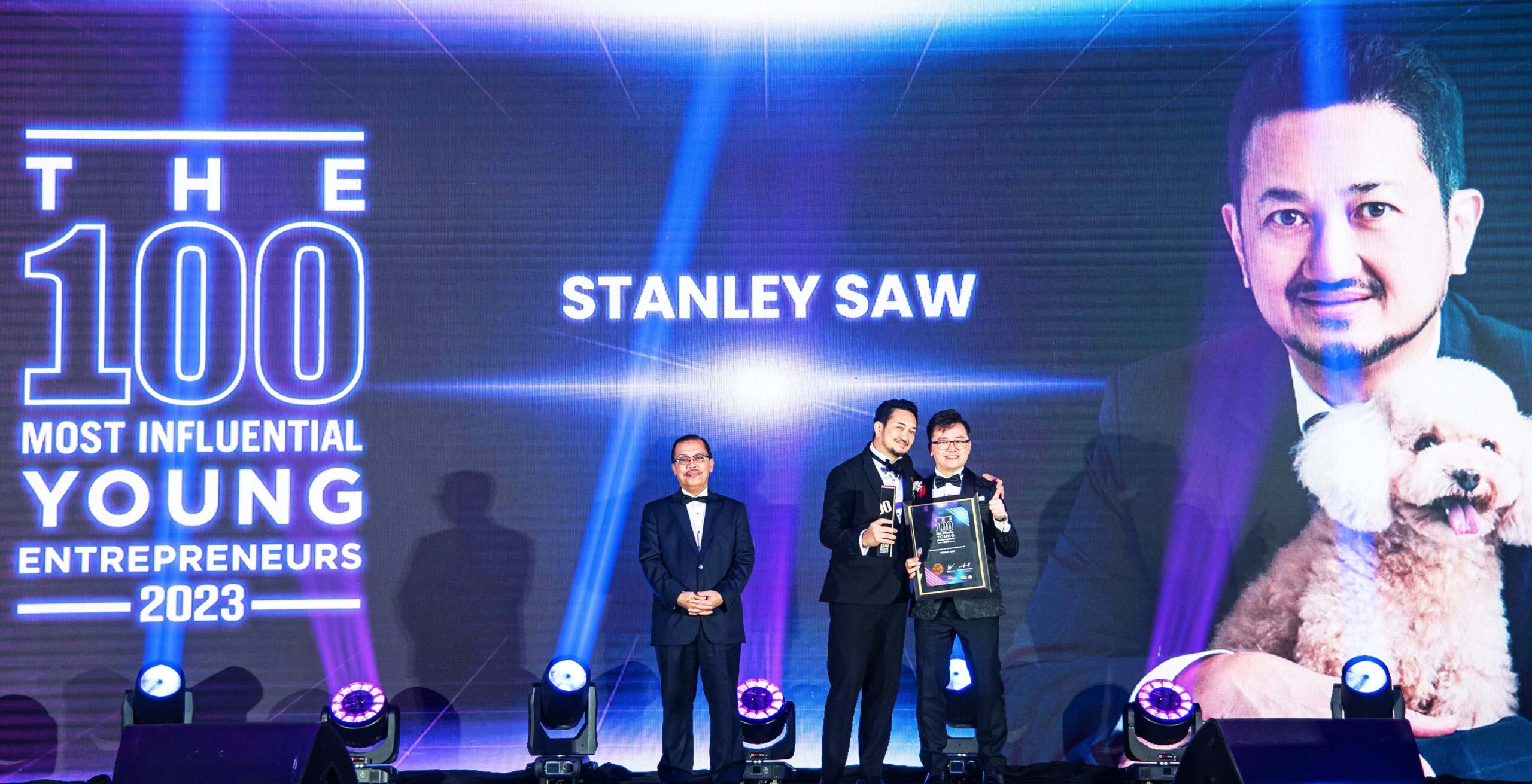 Professional Picture of STANLEY SAW