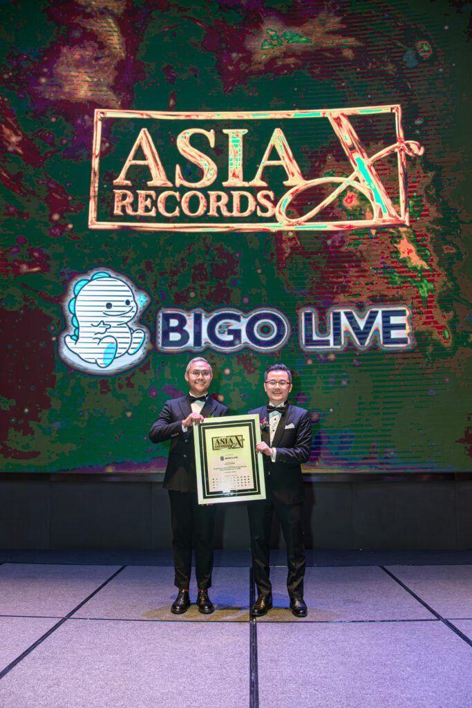 bigo-live-largest-live-streaming-platform-asia-record.