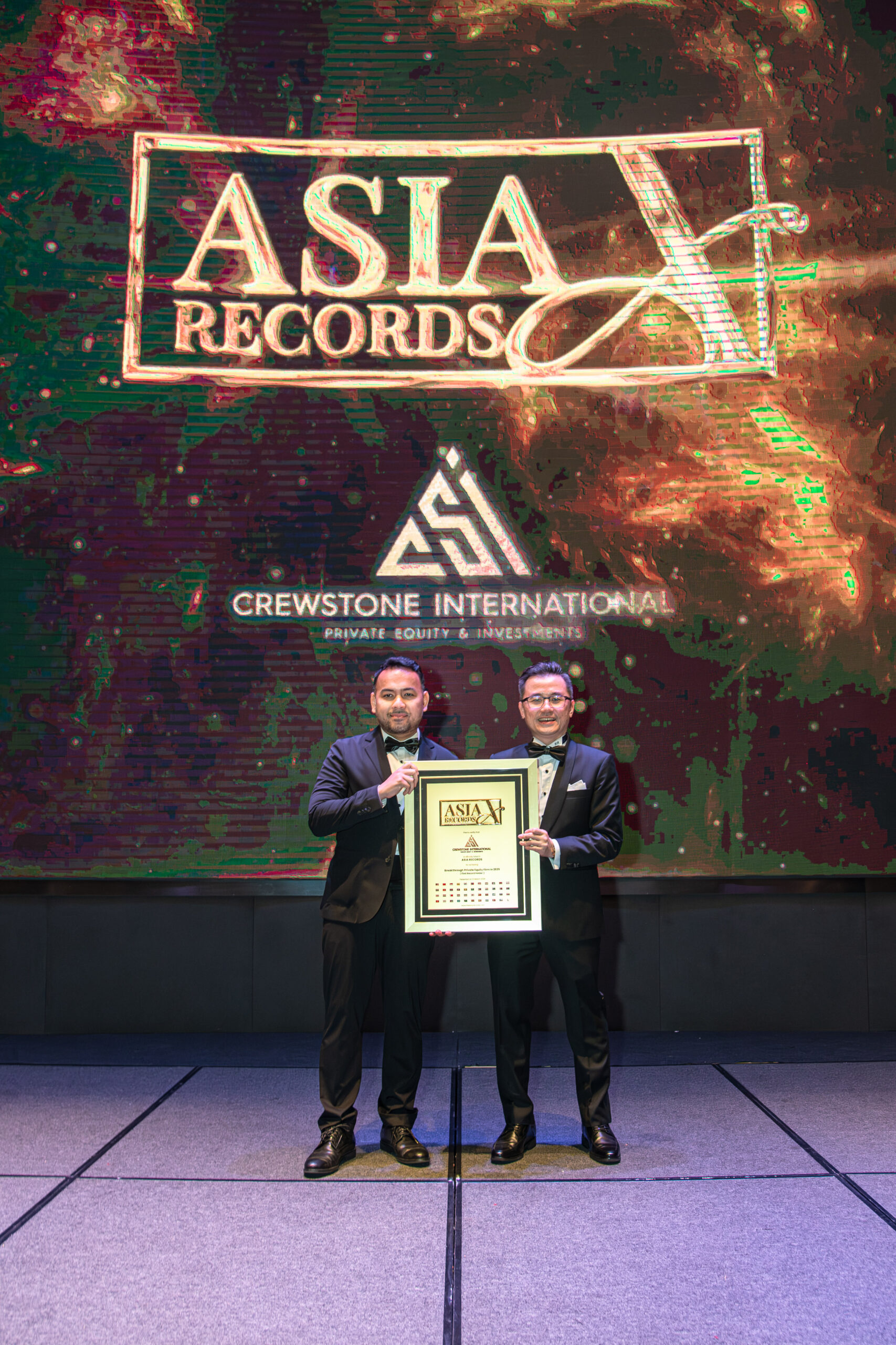 crewstone-international-breakthrough-private-equity-asia-record