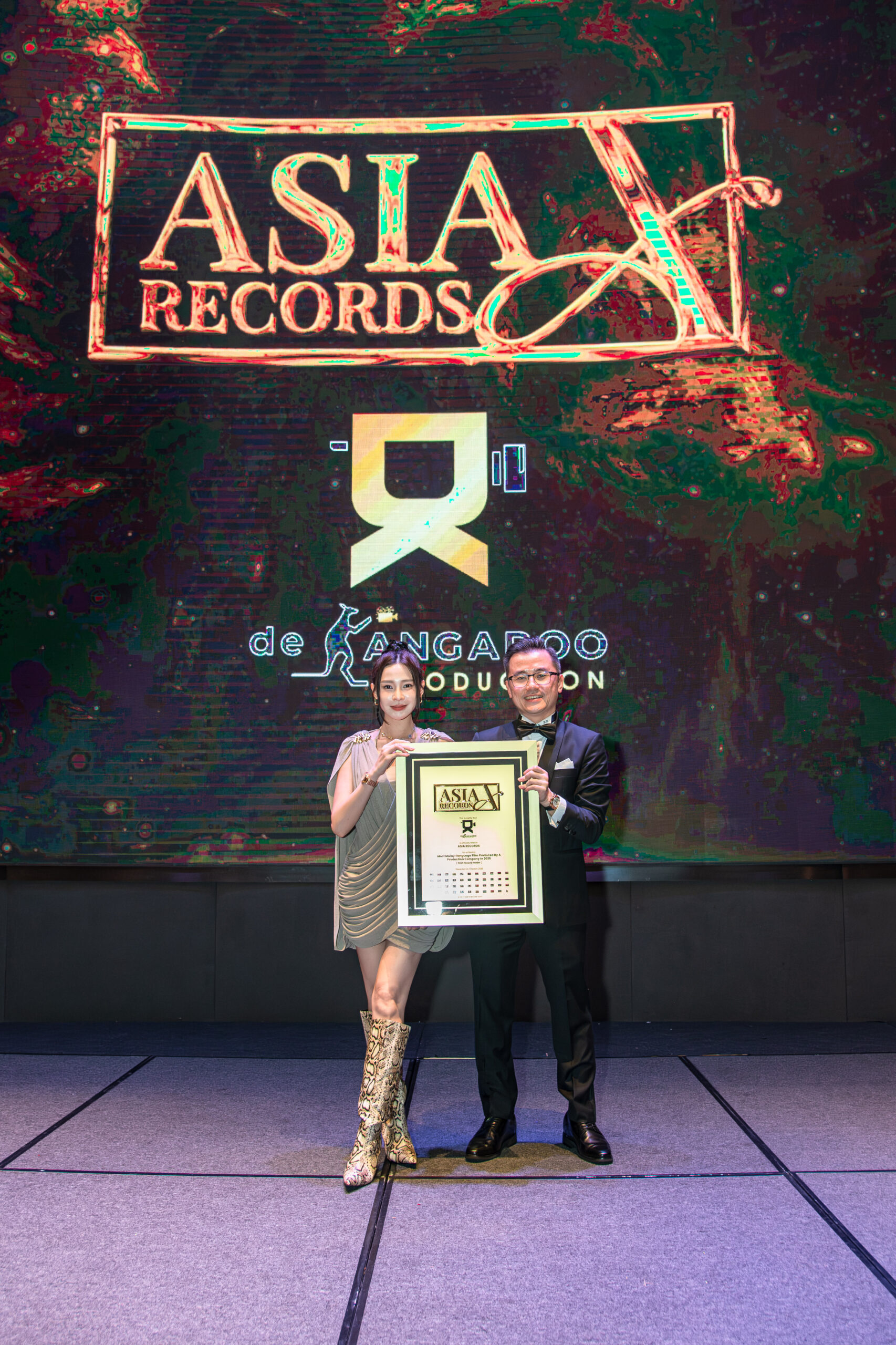 de-kangaroo-most-malay-language-film-produced-asia-record.jpg