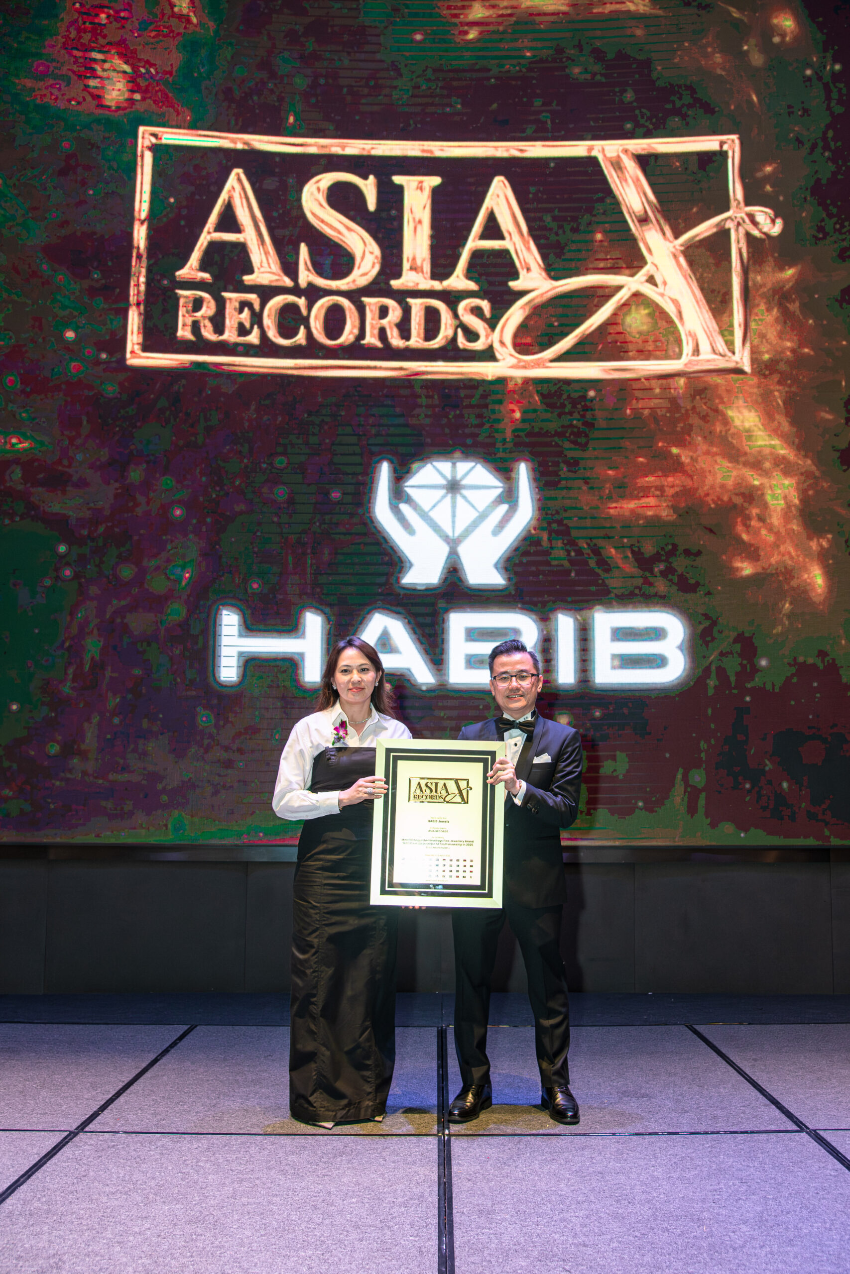 habib-jewels-distinguished-heritage-fine-jewellery-brand-asia-record.jpg