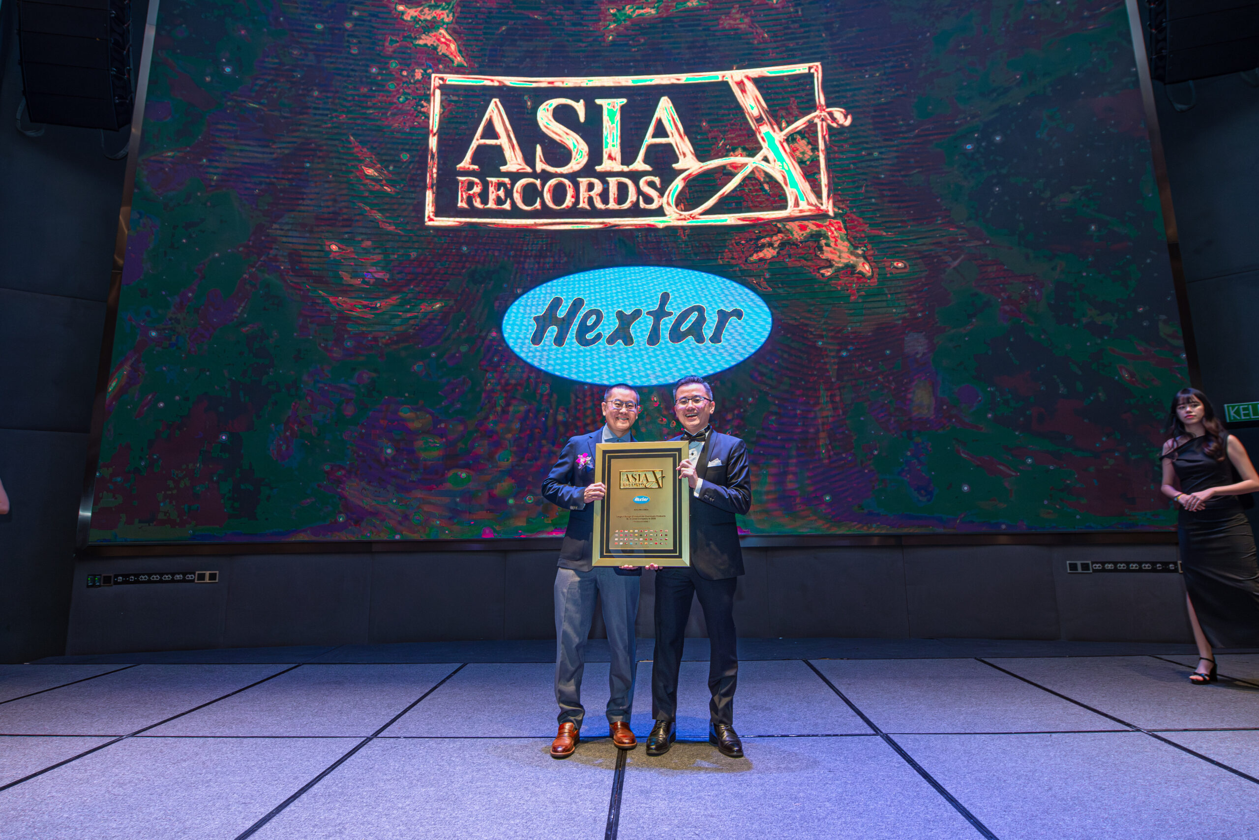 hextar-largest-range-industrial-chemicals-asia-record.jpg