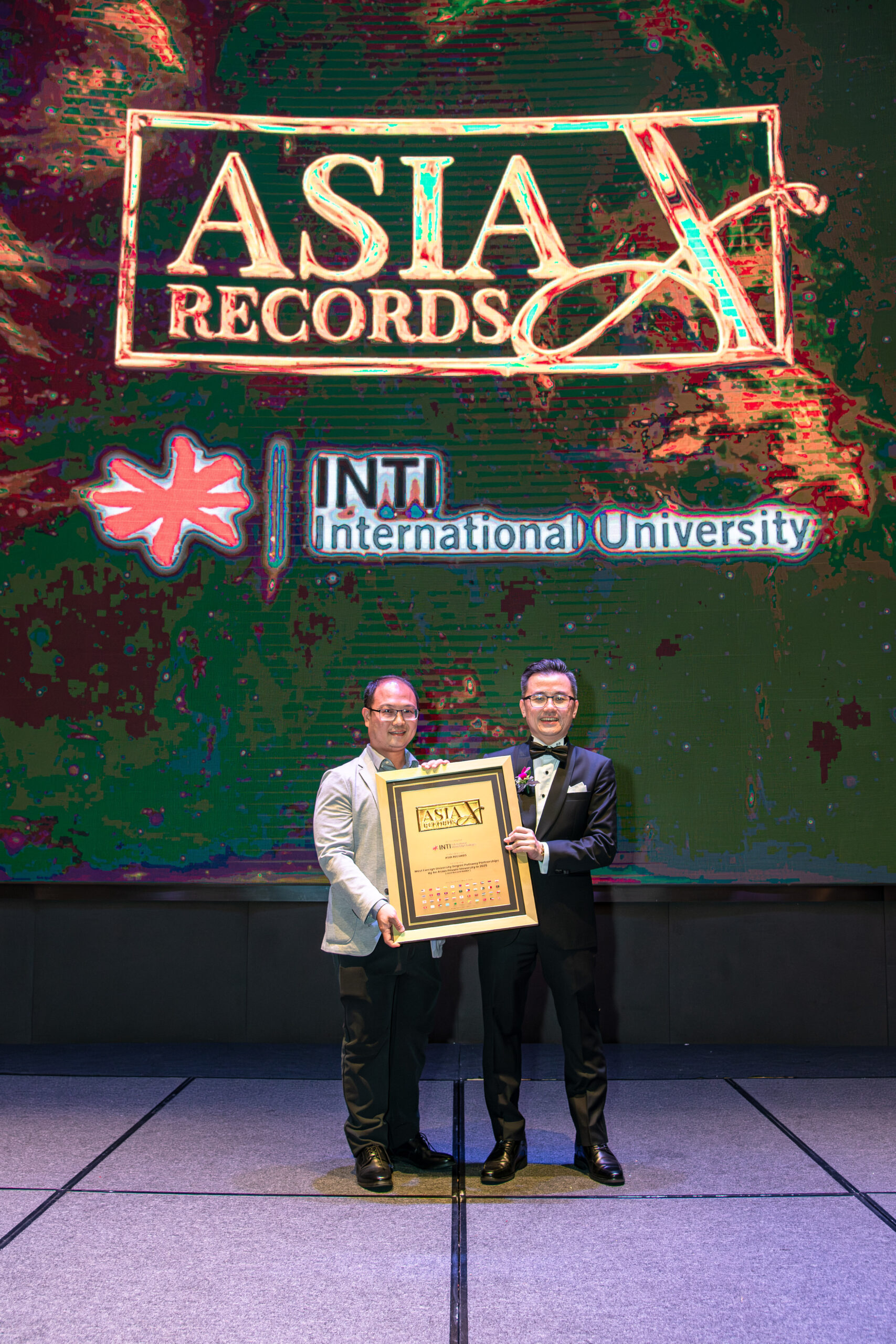 inti-international-university-most-foreign-degree-pathway-partnerships-asia-record.jpg
