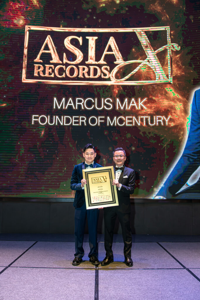 marcus-mak-fastest-growing-real-estate-entrepreneur-asia-record.jpg