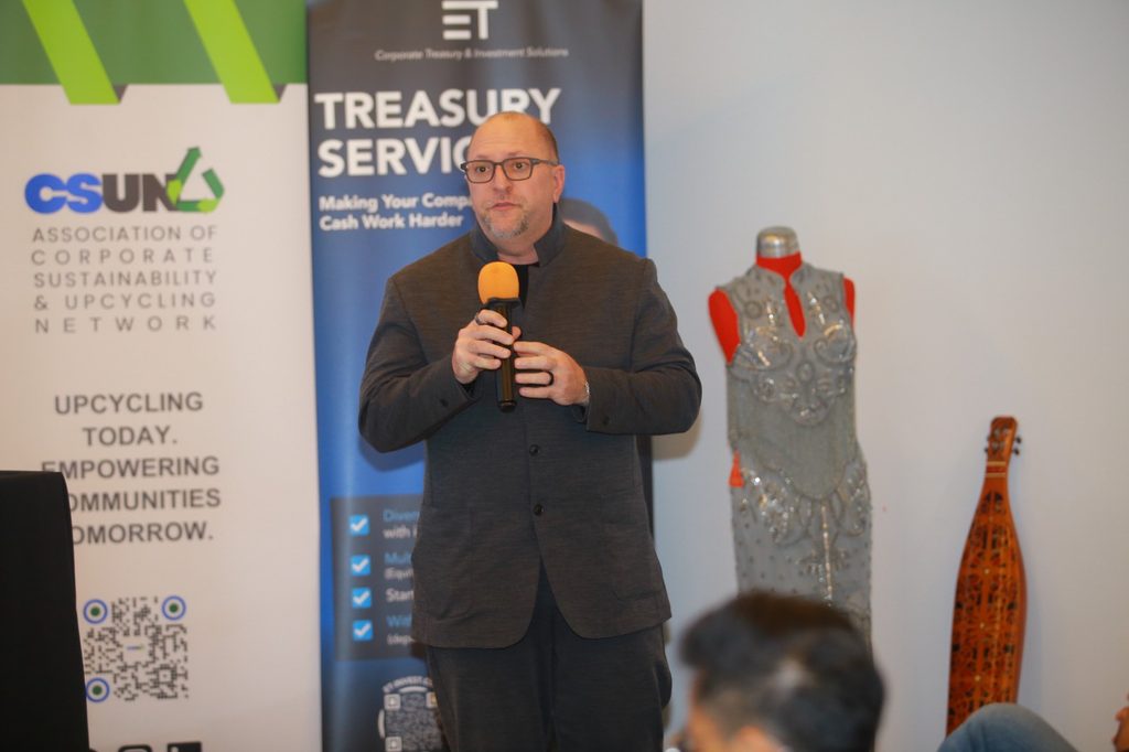 DrJoelCarboni Founder & President of GPM (1)