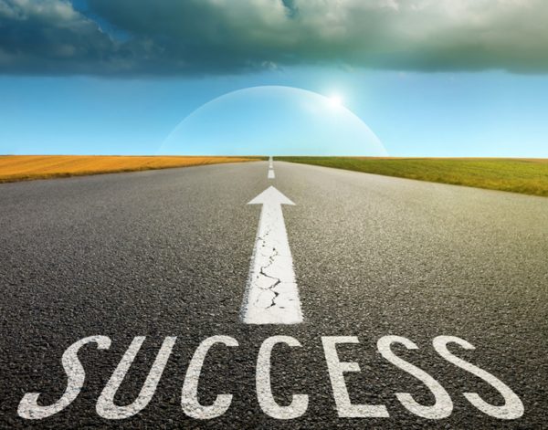 10 HARSH LESSONS TO THE ROAD OF SUCCESS - EntrepreneurInsight